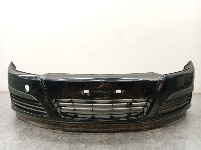 Recambio de paragolpes delantero para opel astra h (a04) 1.7 cdti (l48) referencia OEM IAM 24460258  