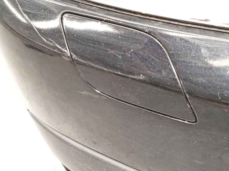 Recambio de paragolpes delantero para opel astra h (a04) 1.7 cdti (l48) referencia OEM IAM 24460258  