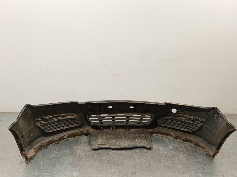 Recambio de paragolpes delantero para opel astra h (a04) 1.7 cdti (l48) referencia OEM IAM 24460258  