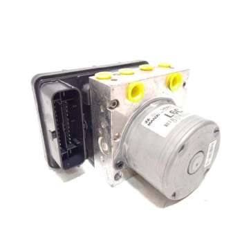 ABS 58920H8260 BE6003V109 BH6013V105
