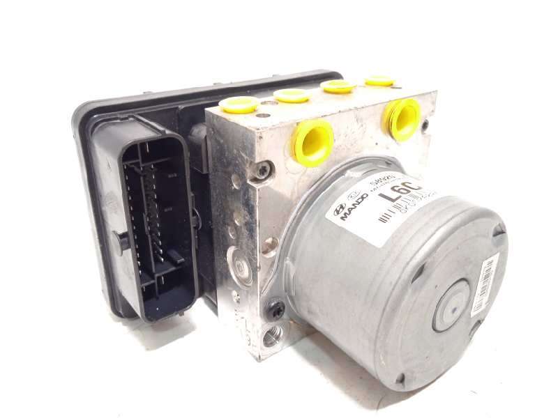 ABS 58920H8260 BE6003V109 BH6013V105