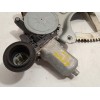 Recambio de elevalunas delantero izquierdo para lexus rx (_u3_) 400h (mhu38_) referencia OEM IAM 8572058010  0620401770