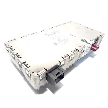 Recambio de modulo electronico para mercedes-benz clase clk (w207) cabrio e 220 bluetec (207.401) referencia OEM IAM A1669003407