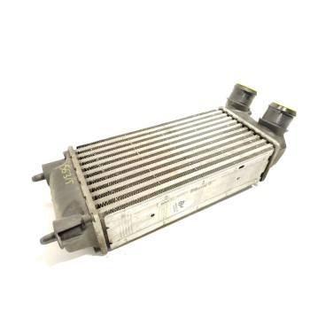 INTERCOOLER 9800291280 