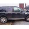 land rover freelander 2 (l359) del año 2009