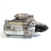 Recambio de motor arranque para ford mondeo ber. (ca2) trend referencia OEM IAM 6G9N11000AA  
