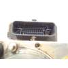 Recambio de abs para peugeot expert furgoneta (v_) 1.6 bluehdi 115 referencia OEM IAM 9808055980 269738 2265106508