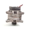 Recambio de alternador para renault kangoo dynamique referencia OEM IAM 8200660034  0124525139