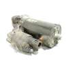 Recambio de motor arranque para hyundai tucson (tl, tle) 1.6 gdi referencia OEM IAM 361002B302  0001138056