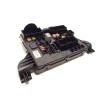 Recambio de caja reles / fusibles para opel insignia sports tourer 2.0 cdti referencia OEM IAM 22737765  