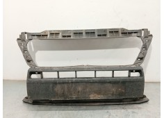 Recambio de paragolpes delantero para citroën jumper iii furgoneta 2.2 hdi 130 referencia OEM IAM 1611705180  