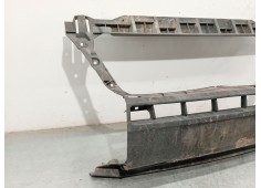 Recambio de paragolpes delantero para citroën jumper iii furgoneta 2.2 hdi 130 referencia OEM IAM 1611705180   2