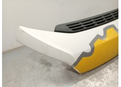 Recambio de capot para citroën jumper iii furgoneta 2.2 hdi 130 referencia OEM IAM 1612246980 1686620980  2
