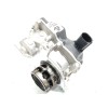Recambio de valvula egr para seat ateca (kh7, khp) 2.0 tdi referencia OEM IAM 05L131501M  05L131501MV110