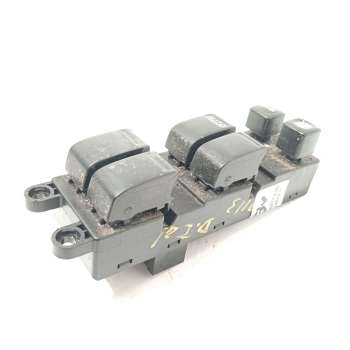 MANDO ELEVALUNAS DELANTERO IZQUIERDO 25401AV640 