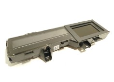 Recambio de cuadro instrumentos para renault scénic iii (jz0/1_) 1.2 tce referencia OEM IAM 248109638R  503002221115
