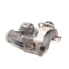 Recambio de valvula egr para ford transit courier trend referencia OEM IAM FM5Q9D475AC  2017409