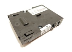 Recambio de modulo electronico para renault scénic iii (jz0/1_) 1.2 tce referencia OEM IAM 285909828R  A2C53185186