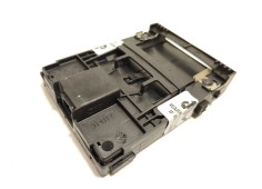 Recambio de modulo electronico para renault scénic iii (jz0/1_) 1.2 tce referencia OEM IAM 285909828R  A2C53185186 2