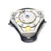Recambio de airbag delantero izquierdo para audi a4 berlina (8e) 1.8 20v turbo referencia OEM IAM 8E0880201R  8E0880201R6PS