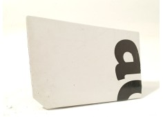 Recambio de tapa exterior combustible para citroën jumper iii furgoneta 2.2 hdi 130 referencia OEM IAM NOREF  