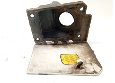 Recambio de tapa exterior combustible para citroën jumper iii furgoneta 2.2 hdi 130 referencia OEM IAM NOREF   2