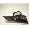 Recambio de retrovisor derecho para toyota ipsum (_m2_) 2.0 d (clm20_) referencia OEM IAM 8791044120  