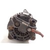 Recambio de alternador para renault kangoo dynamique referencia OEM IAM 8200660034  0124525139