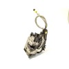 Recambio de cerradura puerta delantera derecha para mercedes-benz clase c (w205) familiar c 220 t cdi bluetec (205.204) referenc