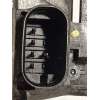 Recambio de cerradura puerta trasera derecha para bmw serie 2 active tourer (f45) 216d referencia OEM IAM 51227281944  