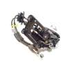 Recambio de palanca cambio para citroën c3 1.5 blue-hdi fap referencia OEM IAM 9808161780  