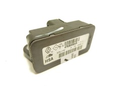 Recambio de centralita esp para renault scénic iii (jz0/1_) 1.2 tce referencia OEM IAM 479300584R  10170106953