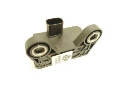 Recambio de centralita esp para renault scénic iii (jz0/1_) 1.2 tce referencia OEM IAM 479300584R  10170106953 2