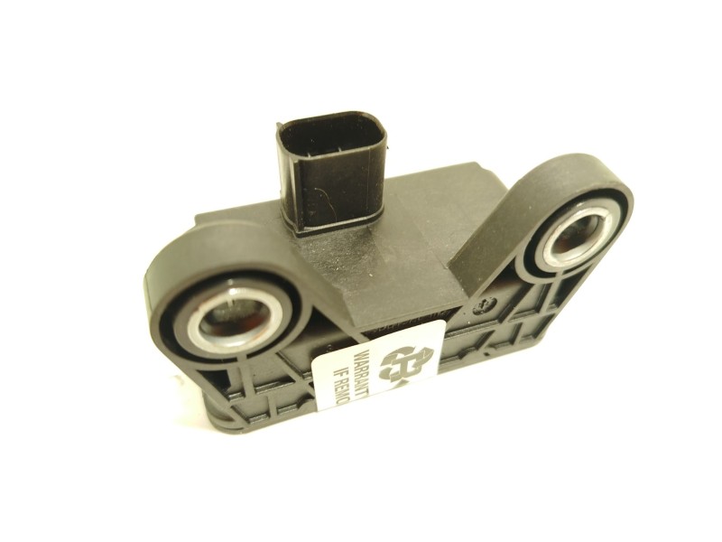 Recambio de centralita esp para renault scénic iii (jz0/1_) 1.2 tce referencia OEM IAM 479300584R  10170106953