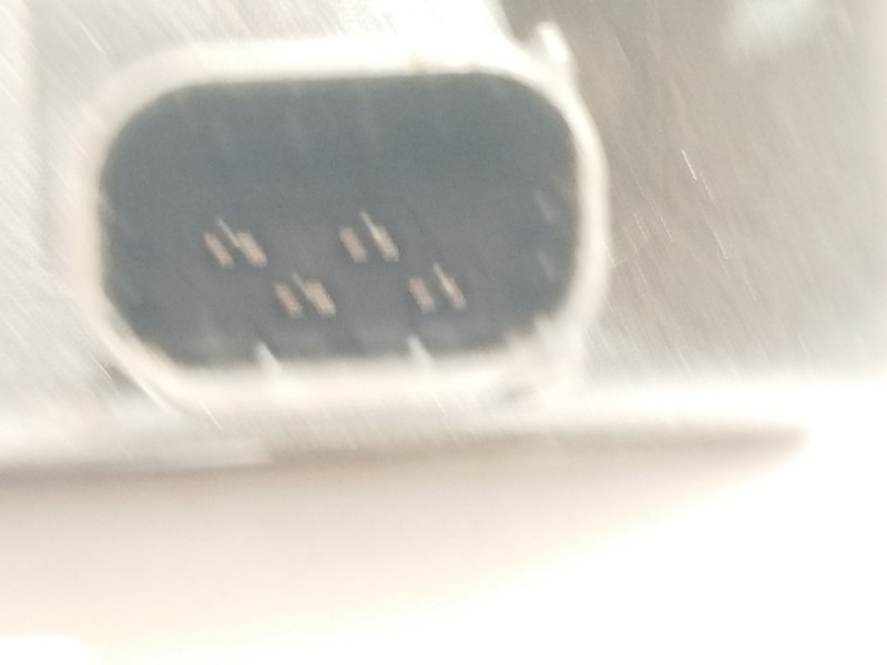 Recambio de centralita esp para renault scénic iii (jz0/1_) 1.2 tce referencia OEM IAM 479300584R  10170106953