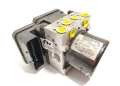 Recambio de abs para renault scénic iii (jz0/1_) 1.2 tce referencia OEM IAM 476605296R 28561258413 10021208934