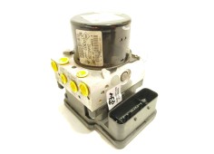 Recambio de abs para renault scénic iii (jz0/1_) 1.2 tce referencia OEM IAM 476605296R 28561258413 10021208934 2