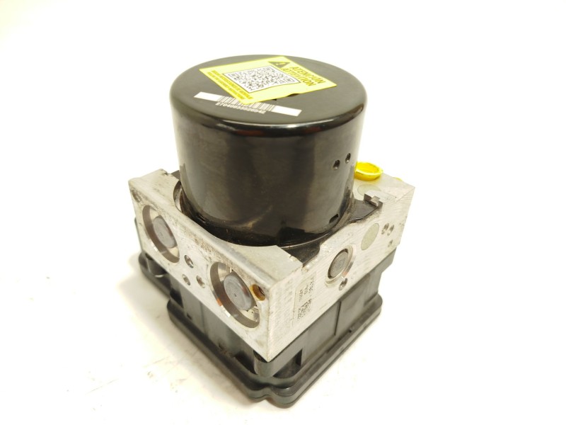 Recambio de abs para renault scénic iii (jz0/1_) 1.2 tce referencia OEM IAM 476605296R 28561258413 10021208934