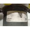 Recambio de abs para peugeot 308 gt line referencia OEM IAM 9812786180 9826694380 269959