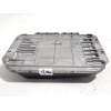 Recambio de centralita motor uce para opel astra j (p10) 1.7 cdti (68) referencia OEM IAM 55577647  2758008884