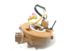 Recambio de anillo airbag para citroën jumper iii furgoneta 2.2 hdi 130 referencia OEM IAM 2532543248306  