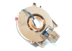 Recambio de anillo airbag para citroën jumper iii furgoneta 2.2 hdi 130 referencia OEM IAM 2532543248306   2