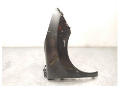 Recambio de aleta delantera derecha para peugeot 3008 i monospace (0u_) 2.0 hdi 150 / bluehdi 150 referencia OEM IAM 7841Z1  