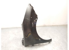 Recambio de aleta delantera derecha para peugeot 3008 i monospace (0u_) 2.0 hdi 150 / bluehdi 150 referencia OEM IAM 7841Z1   2