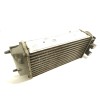 Recambio de intercooler para citroën c4 ii (nc_) 1.6 bluehdi 120 referencia OEM IAM 9800291280  