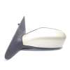 Recambio de retrovisor izquierdo para renault laguna ii (bg0) expression referencia OEM IAM 7701053958  