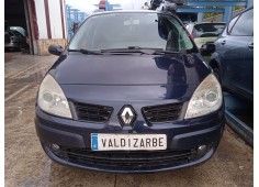 renault grand scénic ii (jm0/1_) del año 2008
