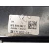 Recambio de elevalunas trasero derecho para seat ibiza v (kj1, kjg) 1.0 tsi referencia OEM IAM 6F0839462D 5Q0959408D 
