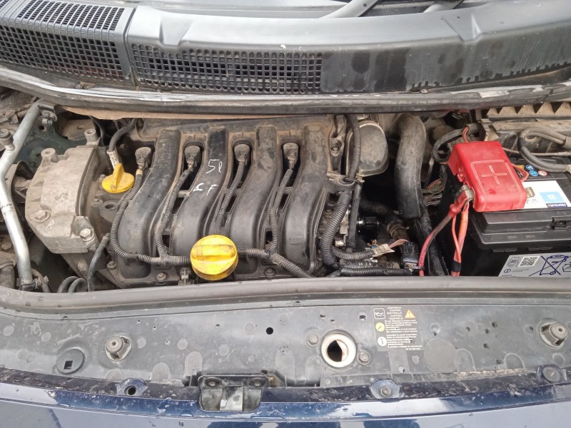 renault grand scénic ii (jm0/1_) del año 2008