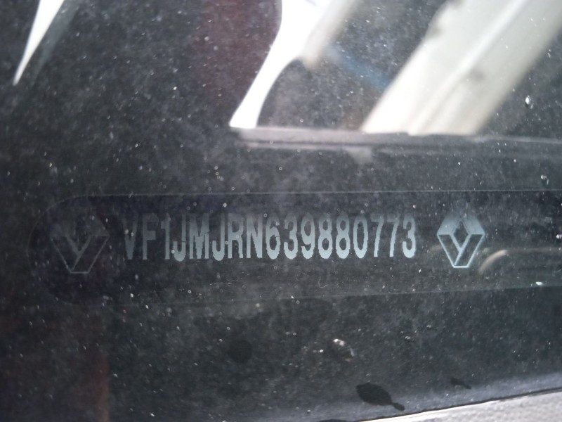 renault grand scénic ii (jm0/1_) del año 2008